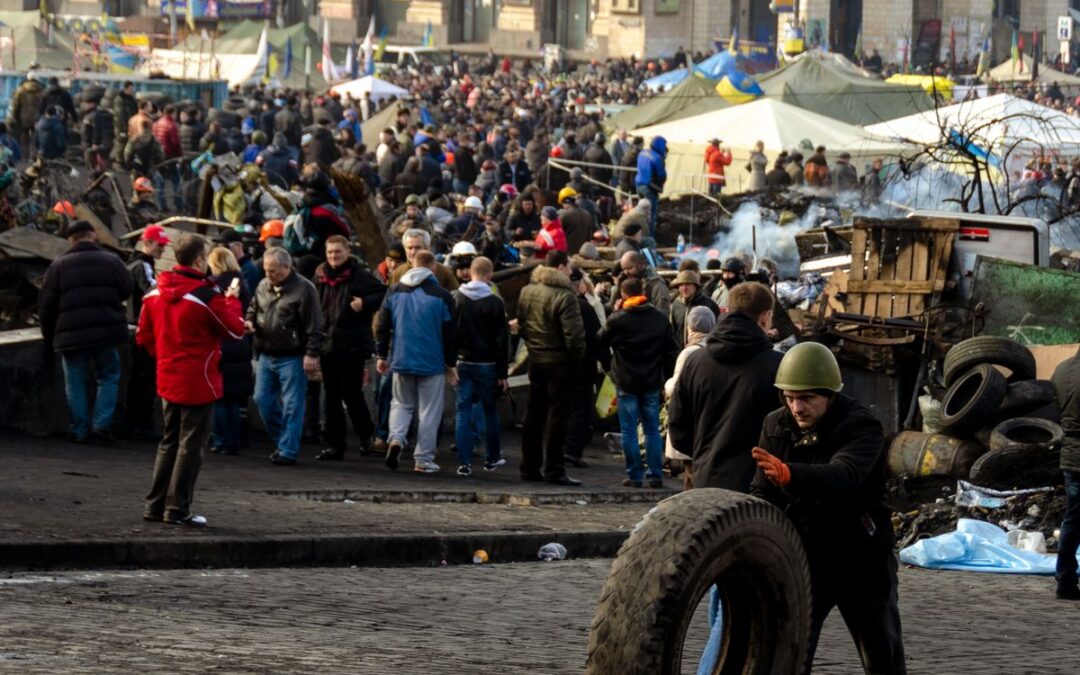 Réglementation des postes de secours en manifestation : rôle du maire, de la préfecture et de l&rsquo;arrêté préfectoral